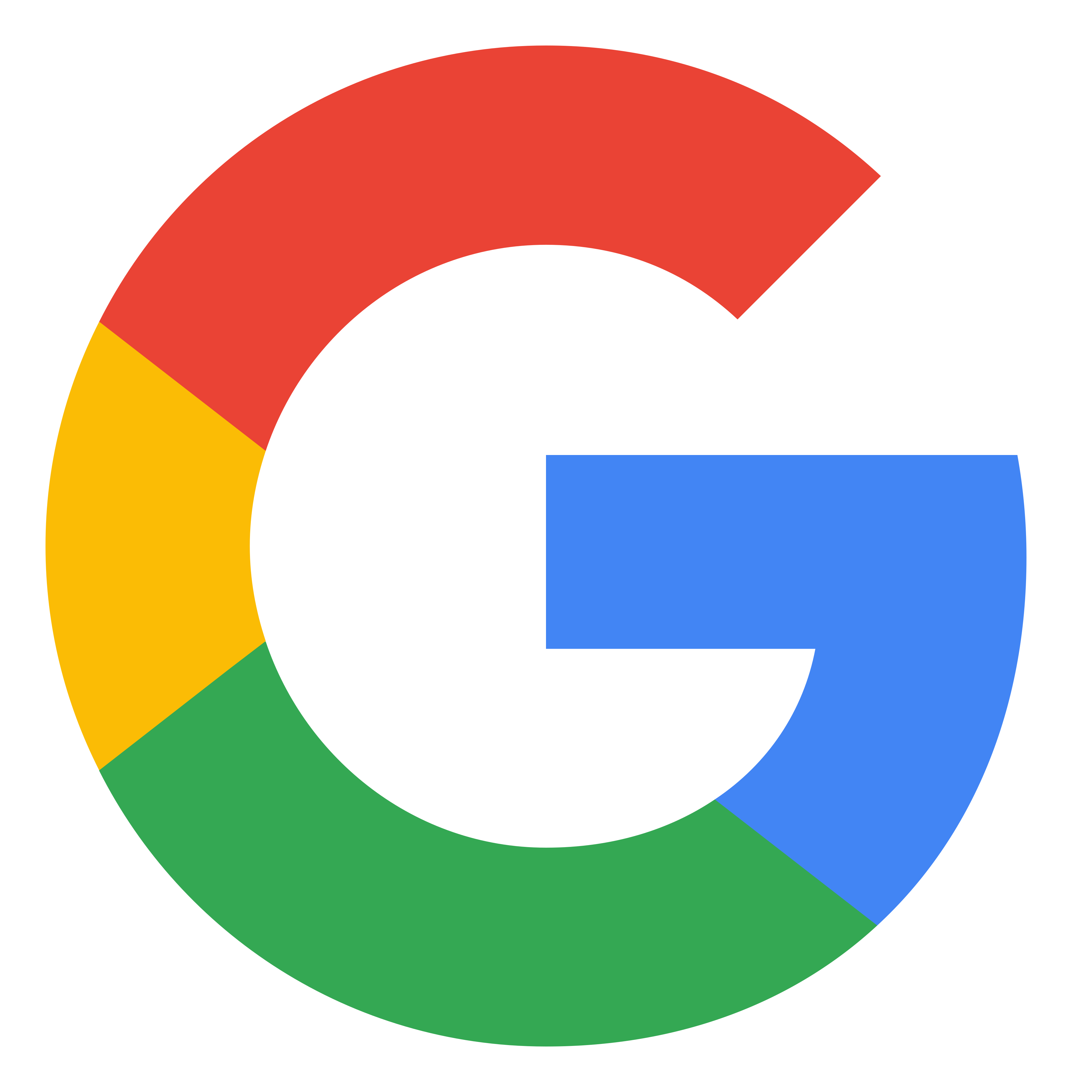 Google News