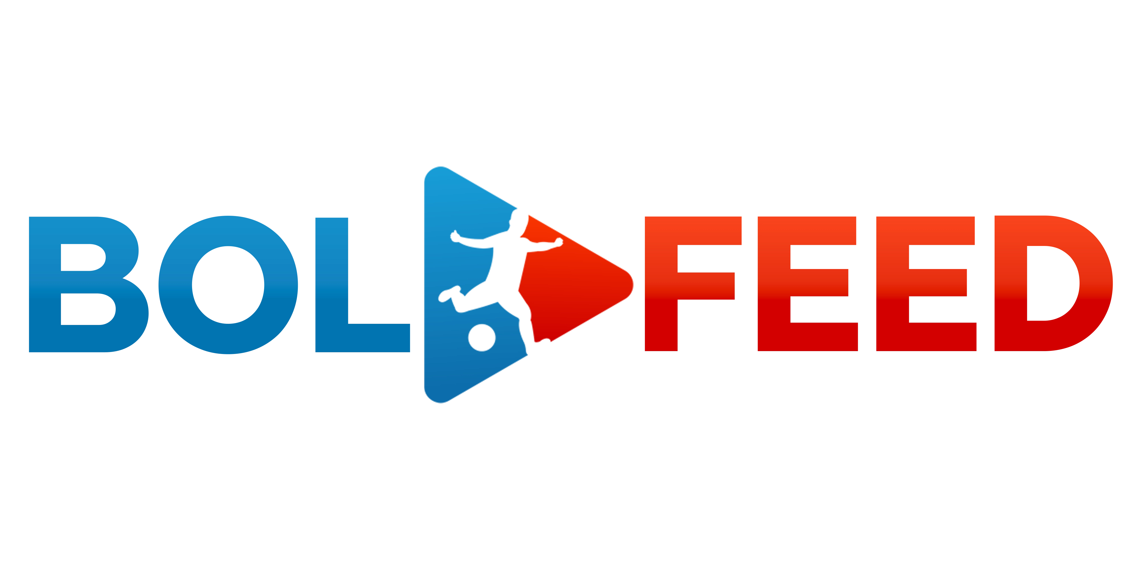 BolaFeed