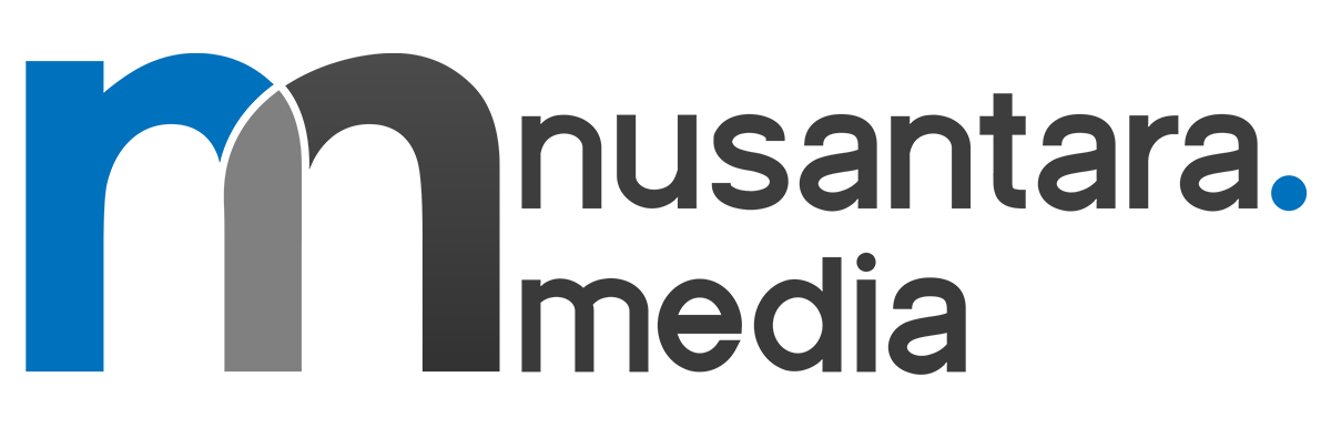 Nusantara Media