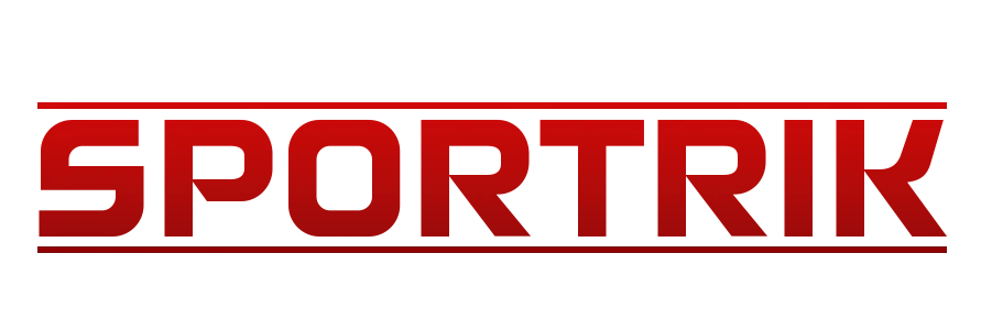 Sportrik Media