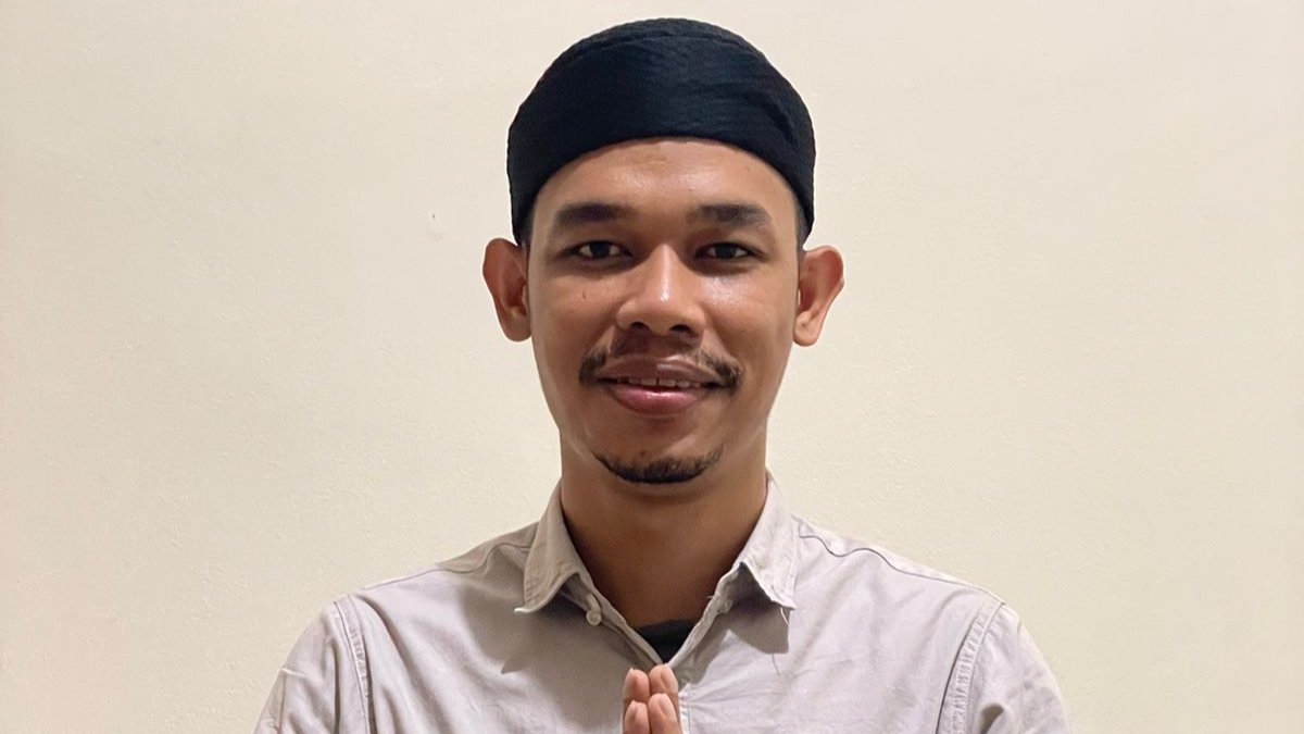 GPIN Demo di Monas Protes Penunjukan Komjen Suyudi Ario Seto sebagai Kepala BNN dari Polri Aktif: Dinilai Langgar Independensi dan Putusan MK 114/2025