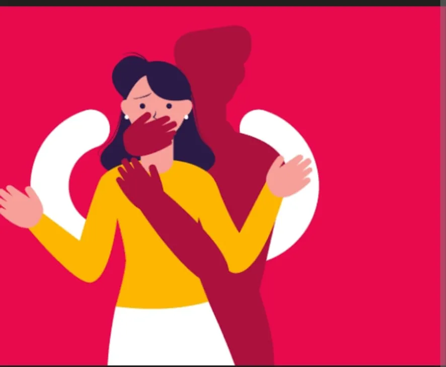 Istri Selamatkan Korban Dugaan Kekerasan Seksual, Malah Dilaporkan Suami karena Ambil Kartu Memori CCTV