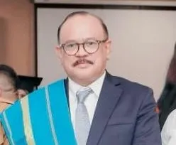 Hanya 7 Hari untuk Lelang Rp879 Miliar Crude Oil MT Arman 114, David Gabriel Pella: Terlalu Restriktif dan Terburu-buru.?