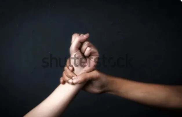 Ganjal Nafsu Bejat Body Shaming: Gadis SMP Berbadan Besar Jadi Sasaran