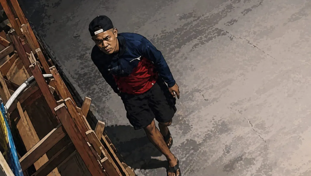 SDN Sukajadi 01 Sukakarya Bekasi Dibobol Maling, 39 Laptop untuk Ujian TKA Raib Digondol Pencuri