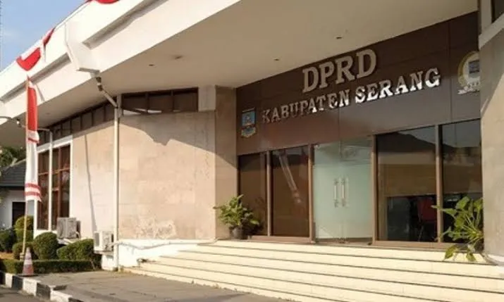 FAMS Apresiasi Disposisi DPRD Serang, Dorong Segera Digelar RDP