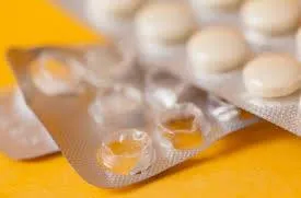 Sindikat COD Tramadol Menggila di Jatiasih, Nama "KI" dan Oknum Wartawan Disebut-sebut!