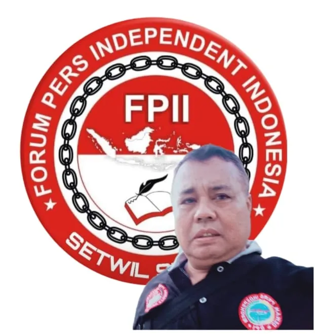 Dugaan Jurnalis Takalar Diancam Dibunuh dan Di Aniaya, FPII Sulsel Desak Polisi Usut Tuntas Kasus Intimidasi Pers