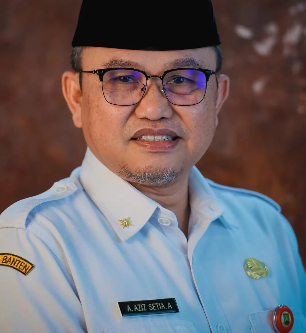 Ledakan Pabrik Kimia PT MCCI Cilegon, Satu Pekerja Luka dan Warga Diminta Waspada