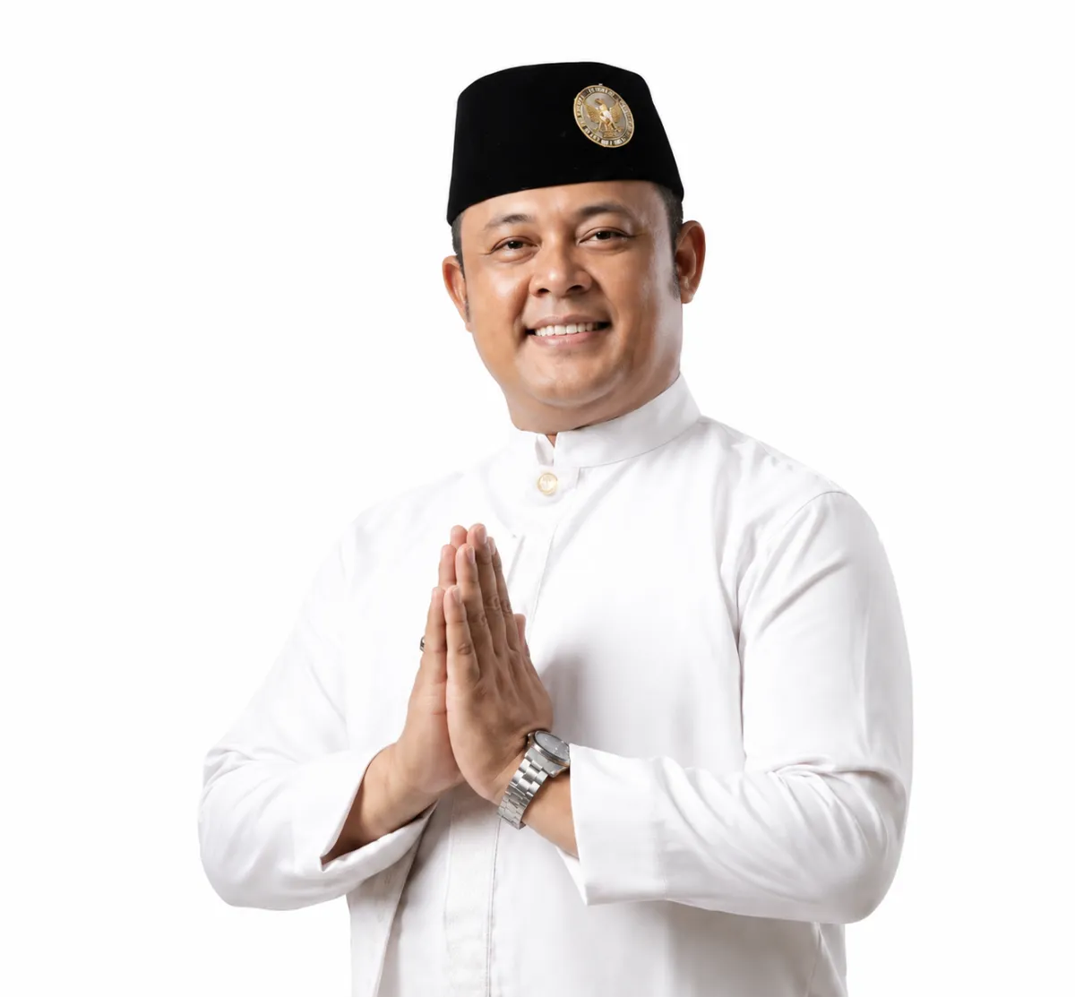 Tudingan Proyek Siluman di Pulau Kasu Batam: Tokoh Masyarakat Ingatkan Jangan Rusak Nama Baik Tanpa Bukti