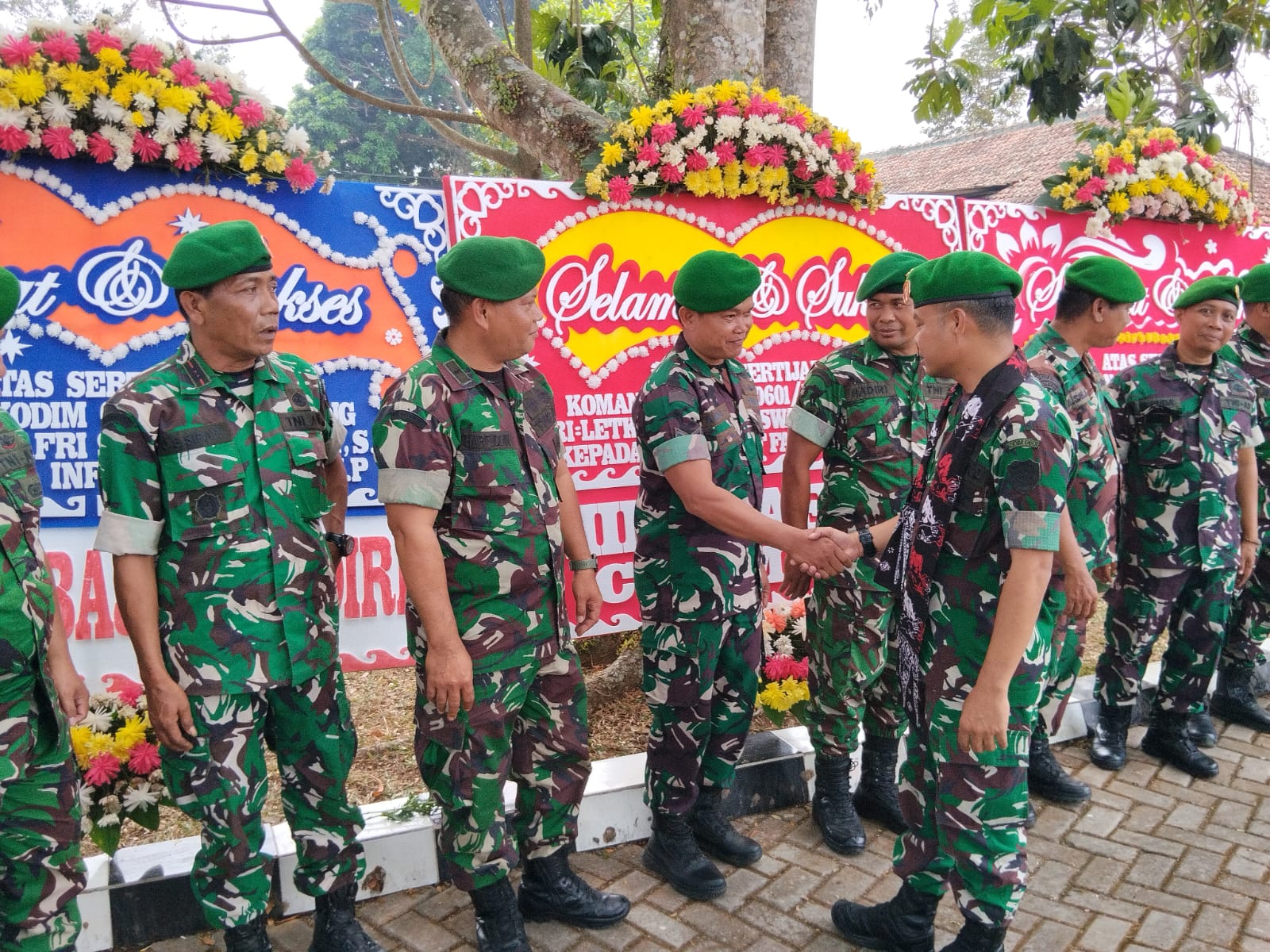 content_6a855d247cf64.jpg