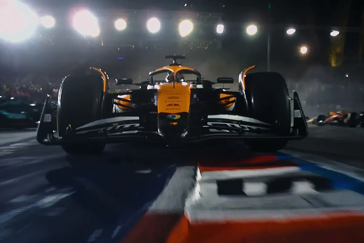Drive to Survive Season 9: 5 Kisah F1 yang Wajib Disorot Netflix