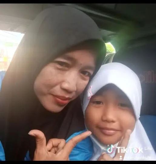 Kisah Pilu Bocah 9 Tahun di Tangerang: 4 Tahun Menanti Sosok Ayah Kandung yang Menghilang ke Bogor