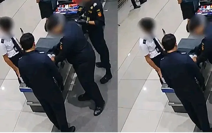 PDRM Gempur Sindikat Narkotika Internasional, Kirim Tim Khusus ke Jakarta Pekan Depan
