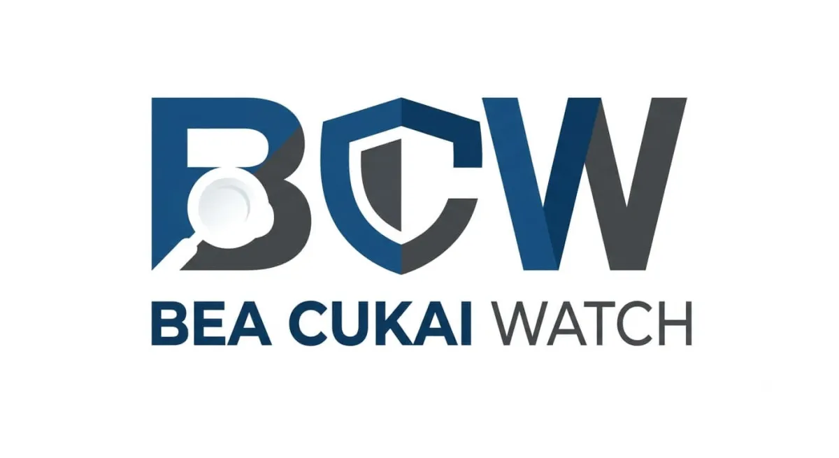 BCW Dorong Integrasi Penuh Data Bea Cukai dan Pajak, Tegaskan Jangan Hanya Berhenti di Pertukaran Data