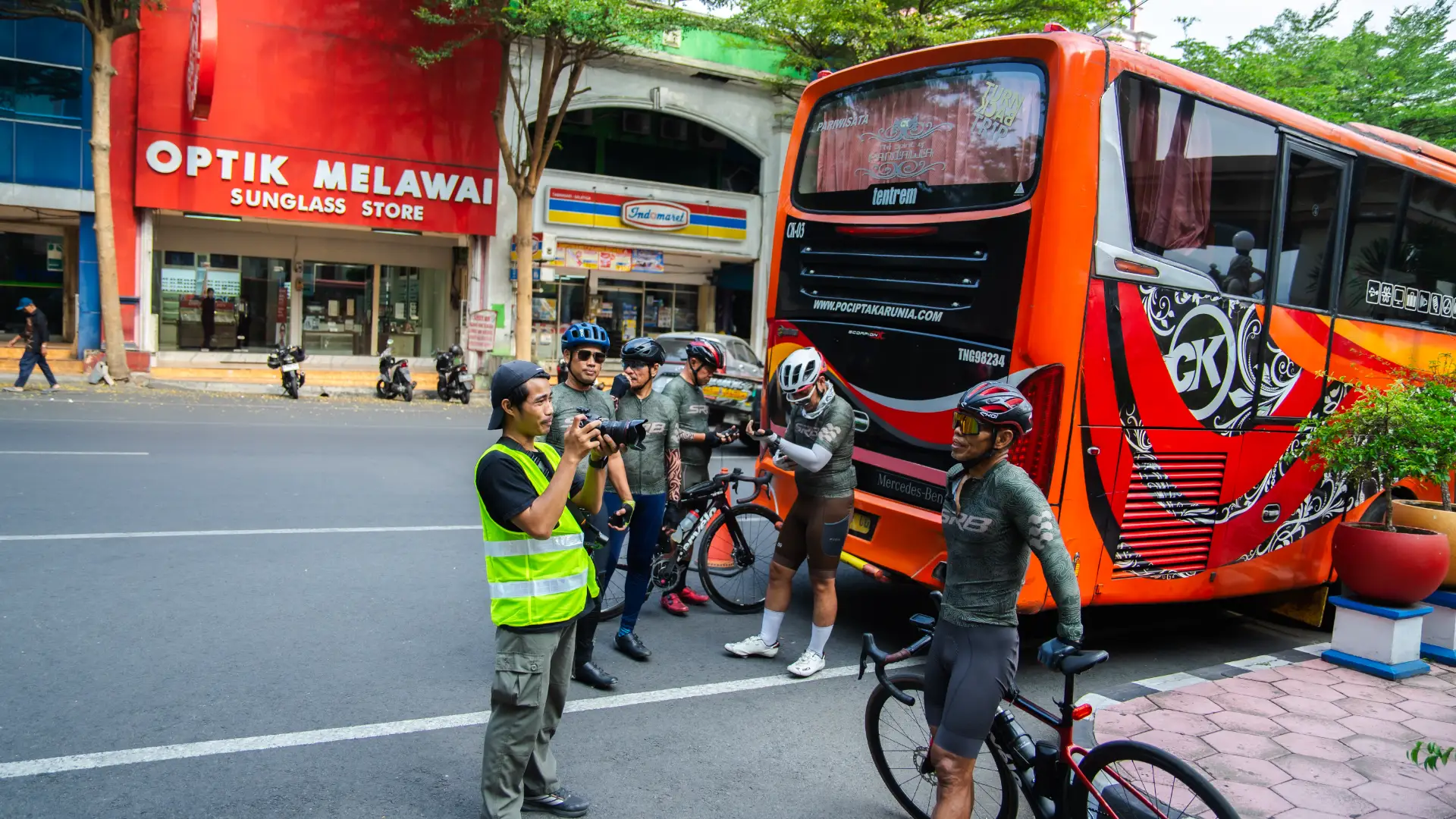 content_6ab928ba56c5e.webp
