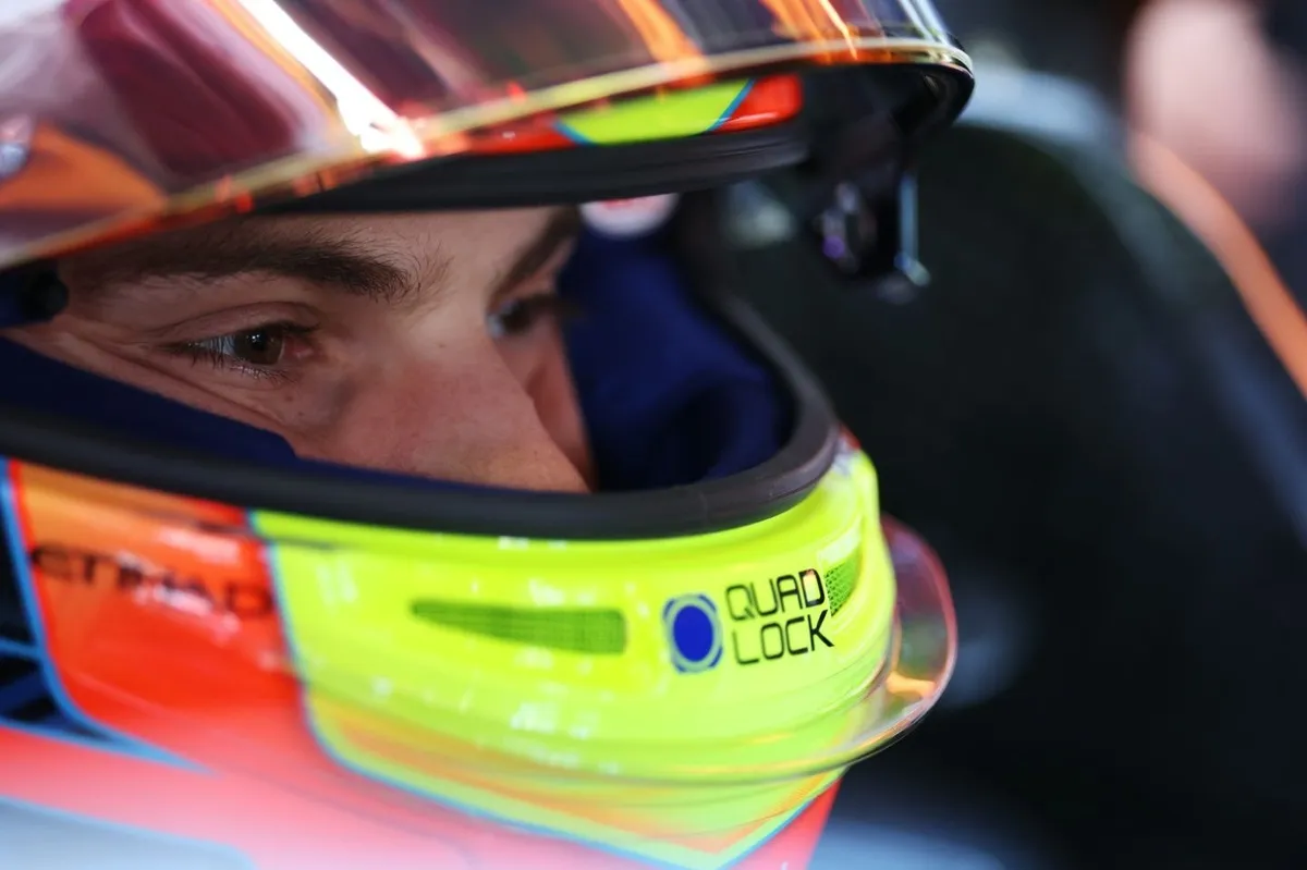 Piastri Tak Buru-Buru Perpanjang Kontrak Usai Norris Bertahan di McLaren