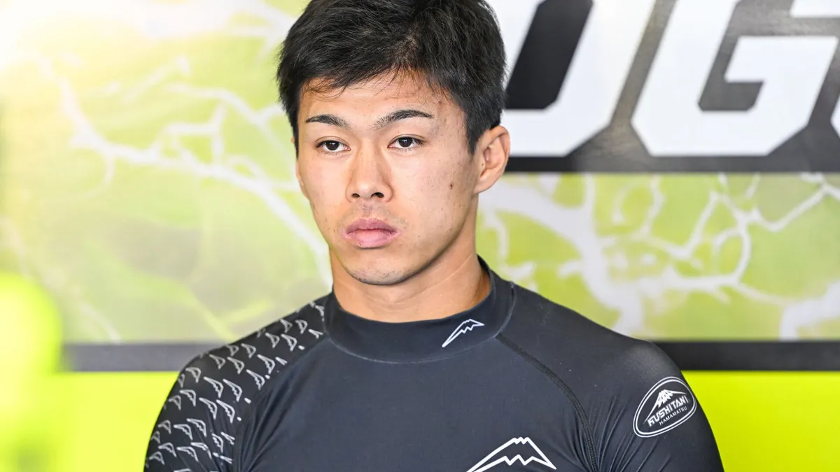 Ogura Akui Salah Dengar Saran Dokter, Comeback MotoGP Tertunda