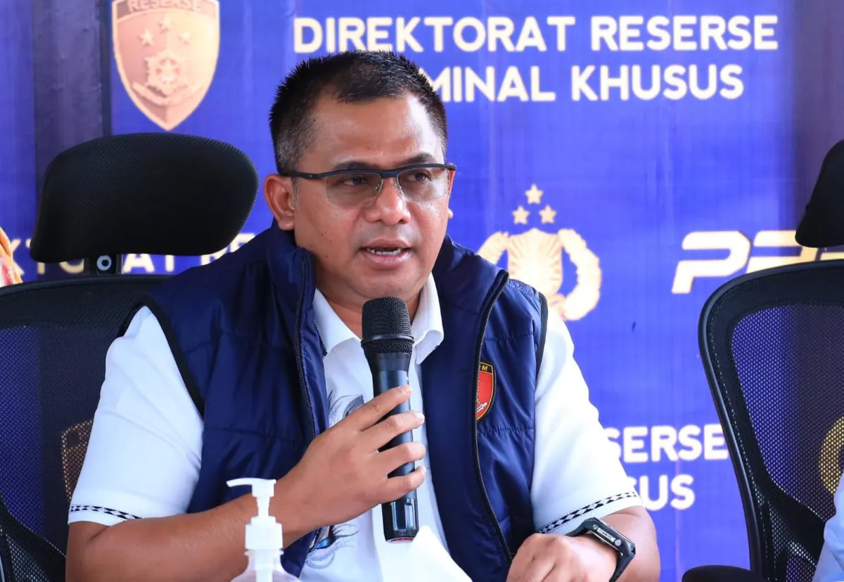 Dugaan Raup Rp9,4 Miliar Pakai Kontrak Fiktif, Pejabat BJB Banten dan Bos Perusahaan Dilimpahkan ke Kejaksaan