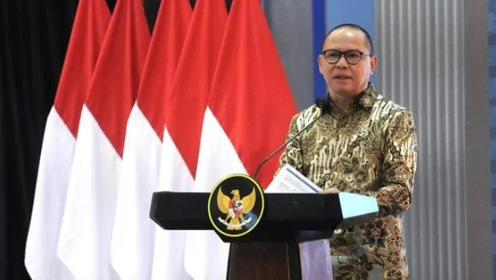 Bukan Lagi Sekadar Berangkat, Negara Pastikan PMI Berangkat Aman, Bekerja Terhormat, Pulang Berdaya