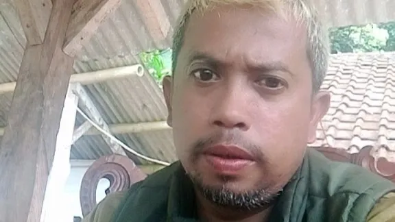 Desak Pemerintah Cari Solusi Nyata, PERPAM Soroti Nasib Penambang Emas dan Batubara di Lebak Selatan