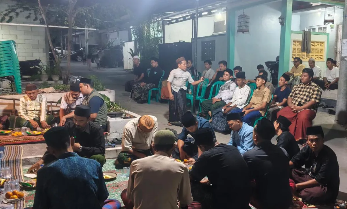 Keluarga Korban Speedboat Arupadhatu 1 Desak Basarnas Buka Kembali Pencarian Usai Penemuan Jenazah ABK