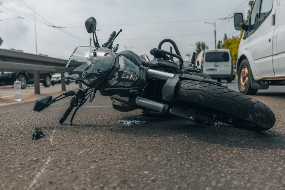 Pakar Global Berkumpul di Spanyol Kupas Tuntas Solusi Keselamatan Berkendara Motor