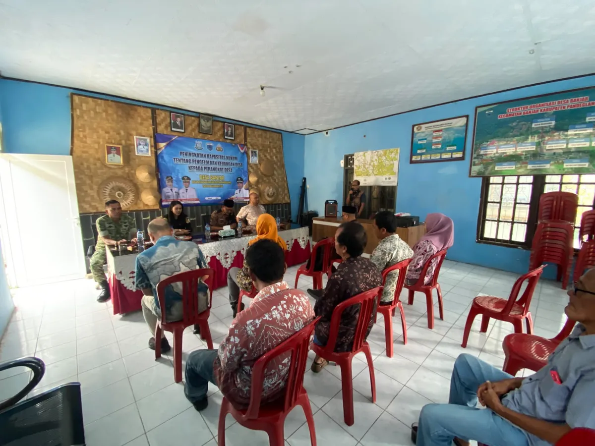 img-2777fe3a.webp
