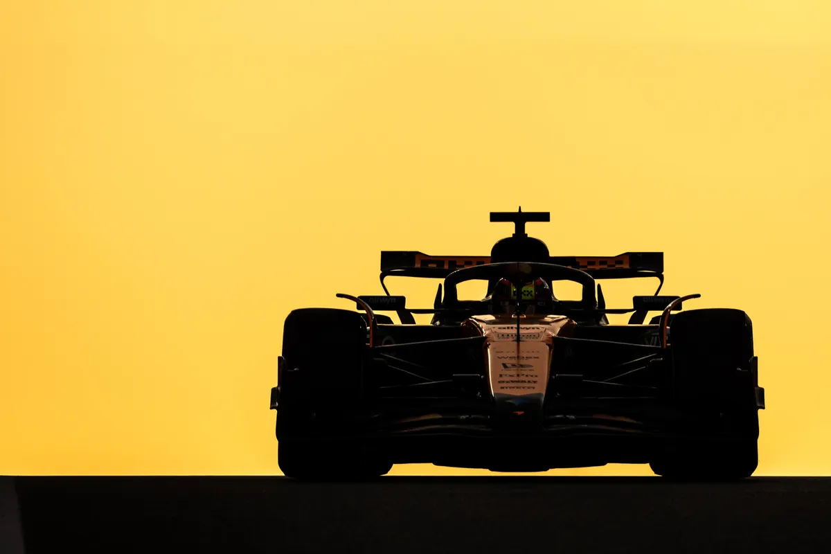 Presiden FIA Berikan Jaminan Keamanan untuk Sisa Balapan F1