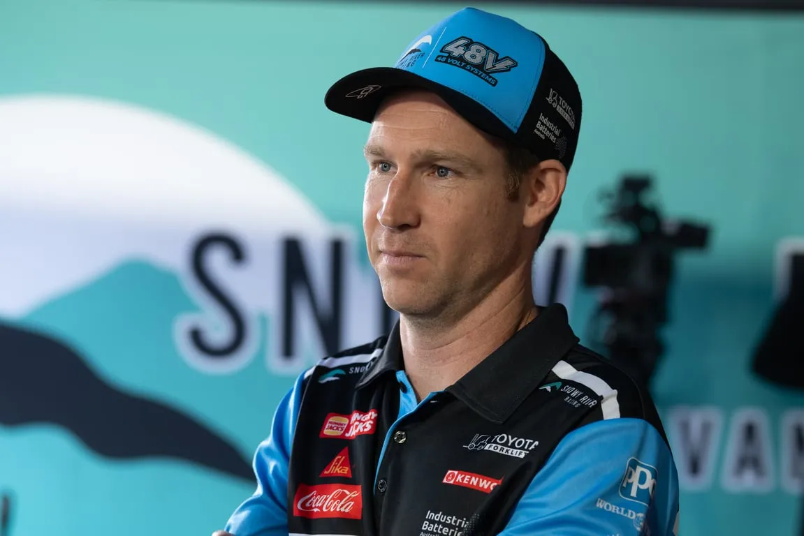 David Reynolds Tegaskan Fokus Penuh Hadapi Ketidakpastian Kontrak