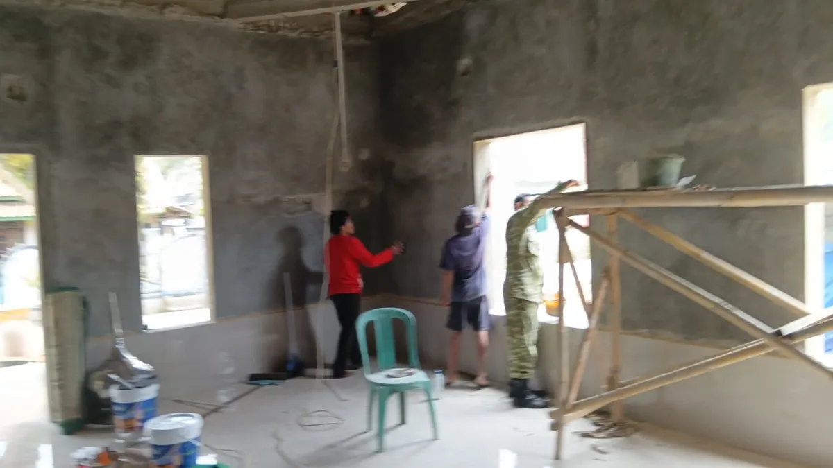 img-45143934.webp