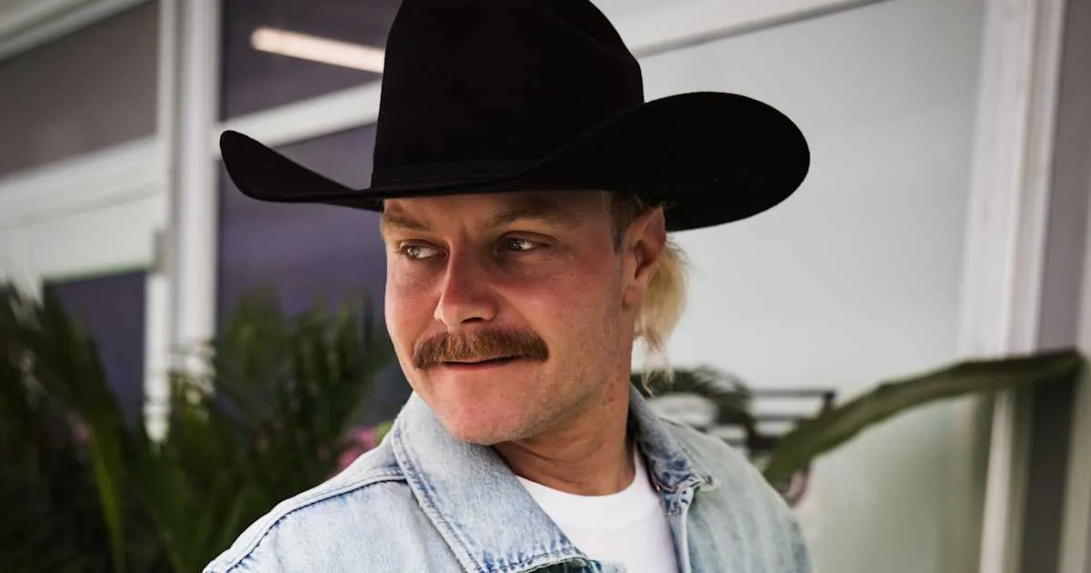 Rumor Cadillac F1: Ralf Schumacher Sarankan Bottas Pensiun