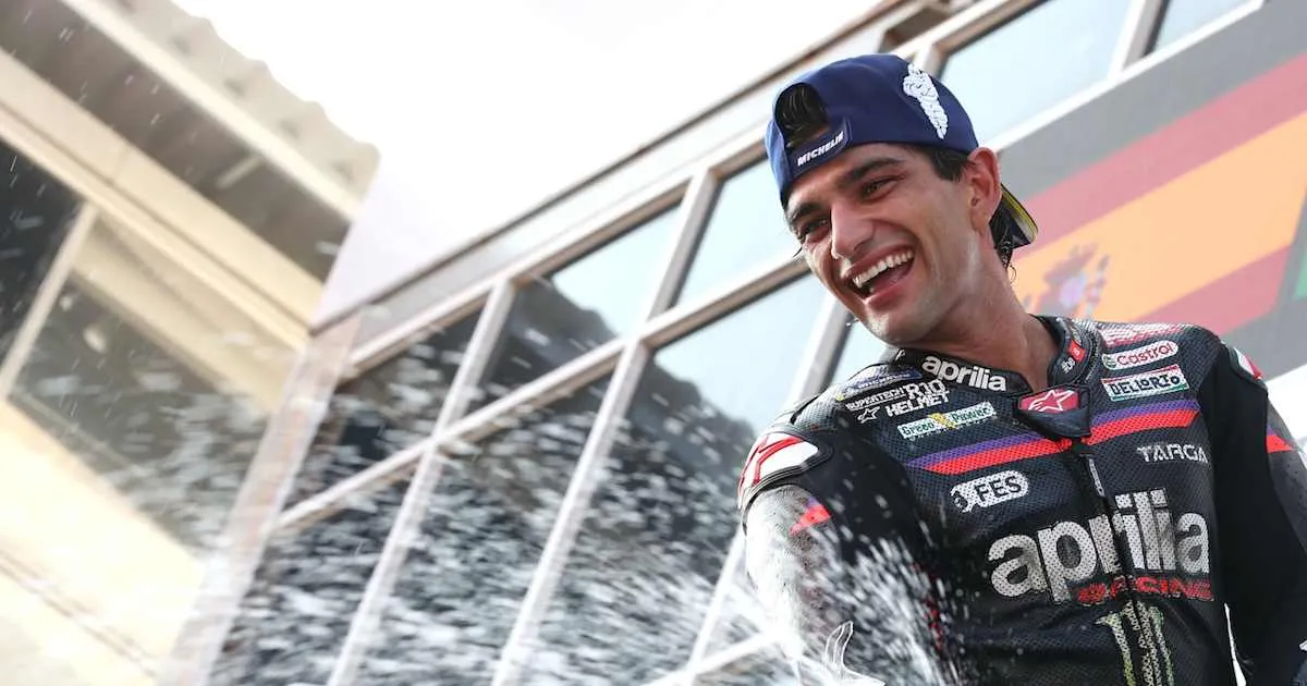 Peta Persaingan MotoGP 2026: Analisis Perjalanan Menuju Akhir Musim
