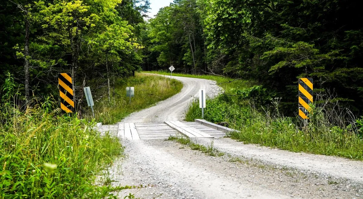 WRC Resmi Umumkan Kembalinya Reli Amerika Serikat pada 2027