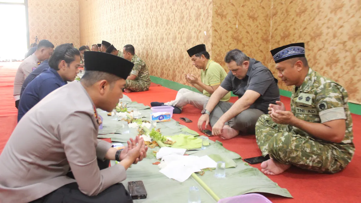 img-9e07011f.webp