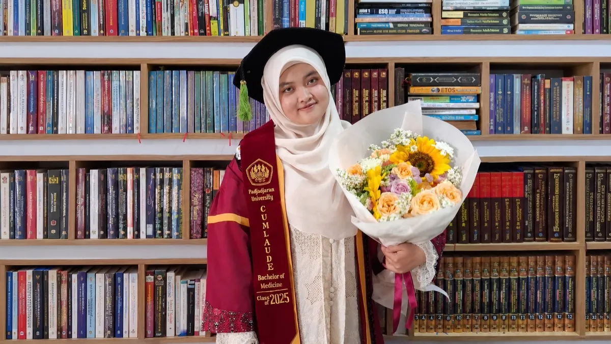 Rumah Yatim Luncurkan Rumah Generasi Hebat untuk Pemberdayaan Anak