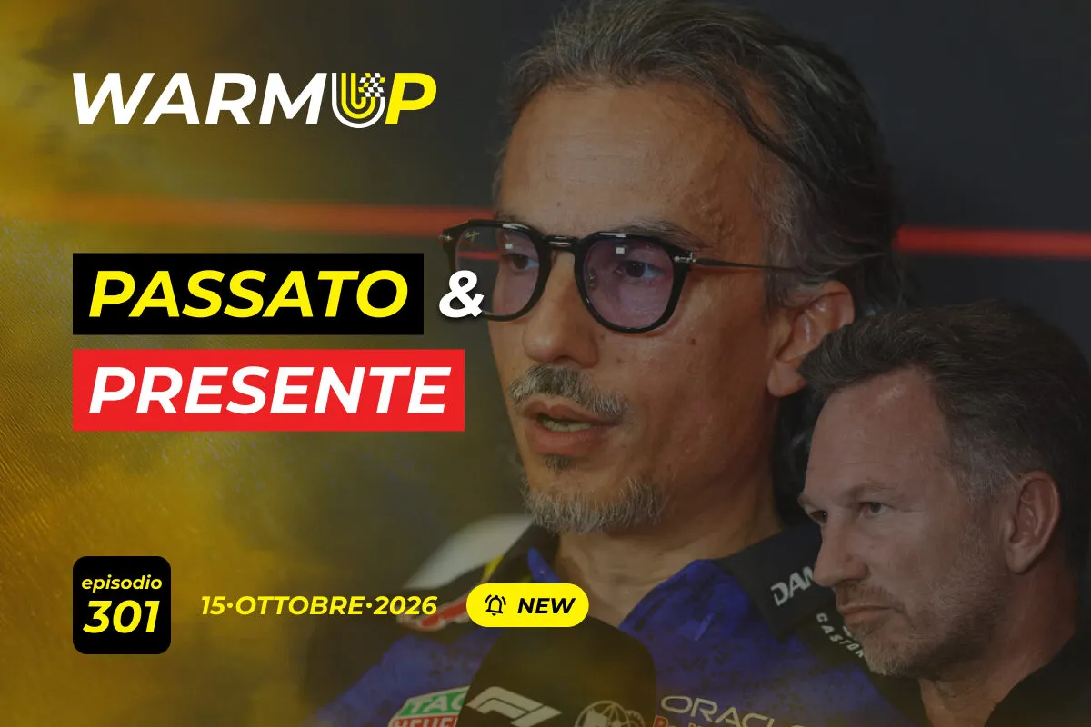 Red Bull Hadapi Dinamika Internal Antara Perpanjangan Kontrak dan Luka Lama Horner