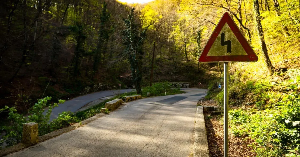 Insiden Kebakaran Mencekam Mobil Ford RS200 di Rallylegend San Marino