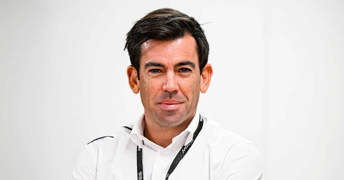 Format Baru MotoGP 2027: Mengapa Regulasi Dibuat Demi Tim
