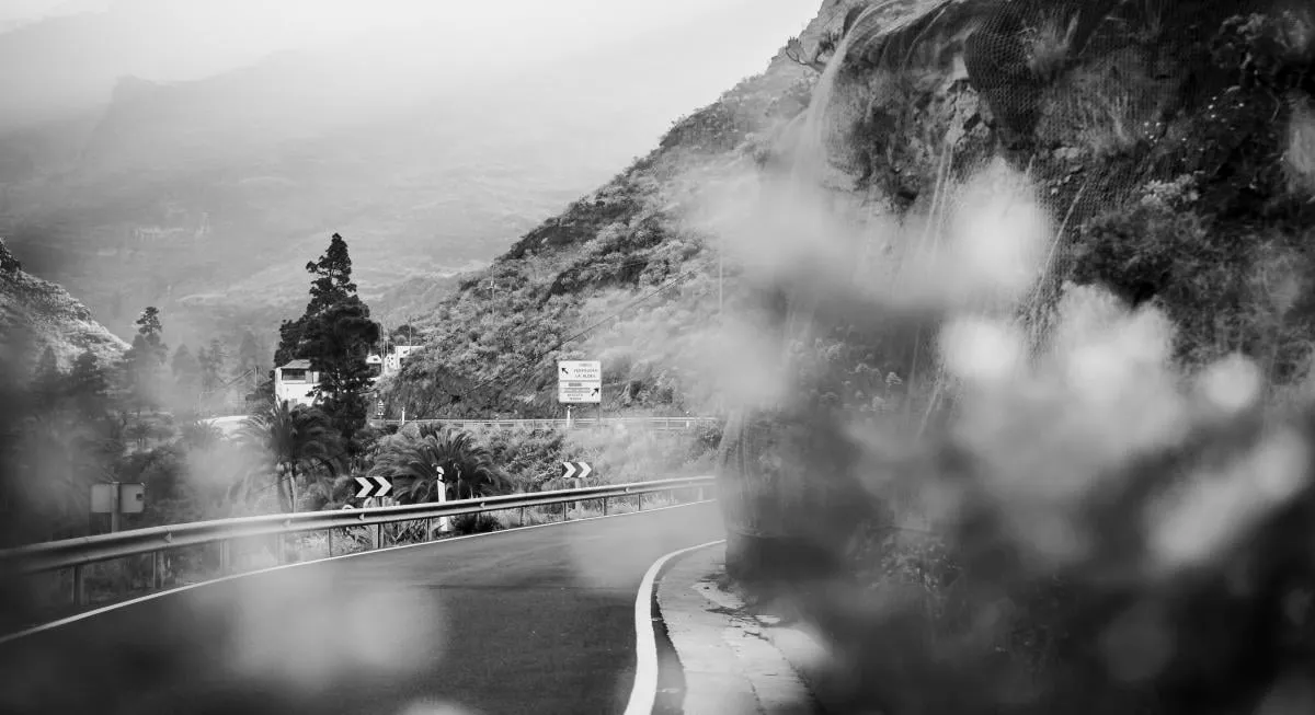 Tragedi Mallorca: Pereli Jerman Tewas dan Co-Driver Kritis