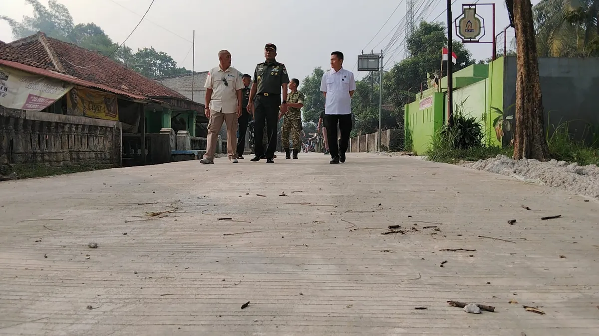 img-e0a35d6a.webp