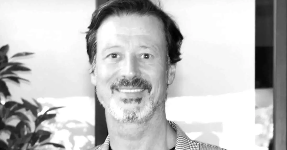 Pendiri Vapiano dan L'Osteria Klaus Rader Tewas dalam Kecelakaan Reli di Mallorca