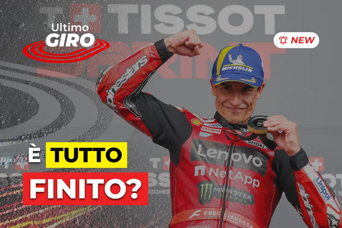 GP Australia di Phillip Island Batal Digelar Akibat Cuaca Ekstrem