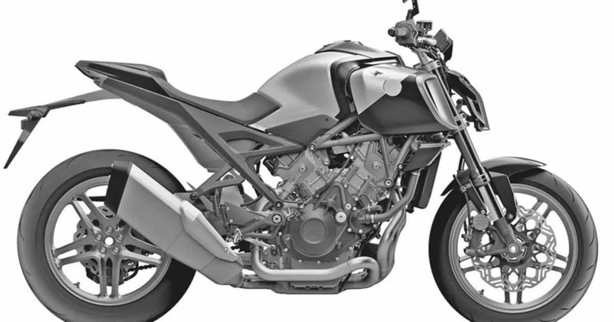 Teka-teki V3 Honda di EICMA 2025 dan Deretan Motor Baru
