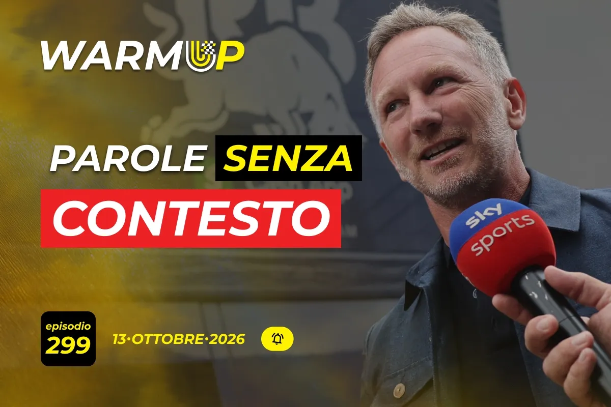 Pernyataan Christian Horner dan Evaluasi Teknis F1 Terkini