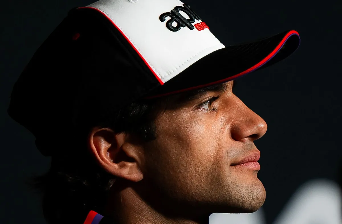 Peluang Comeback Jorge Martin di GP Malaysia Terbuka Lebar