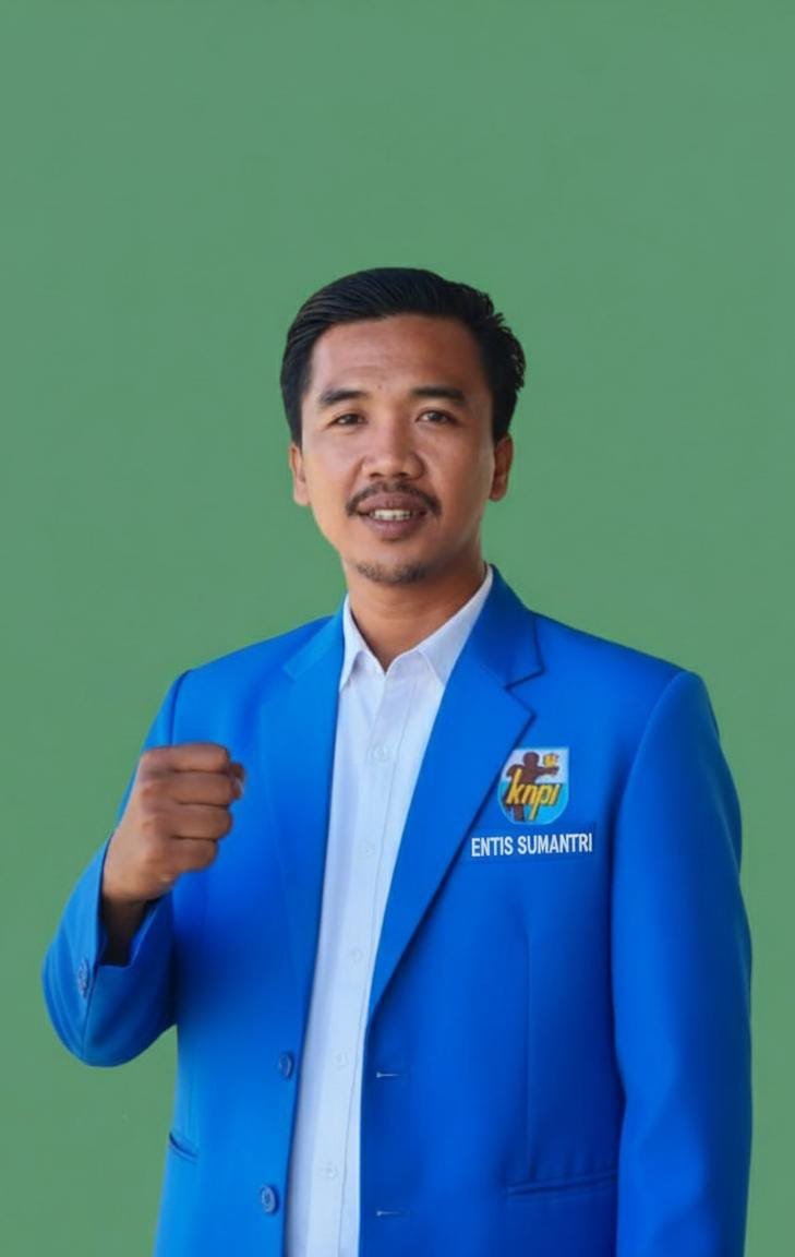 Banjir Tahunan Pandeglang: Tragedi Berulang yang Menghancurkan Hidup Ribuan Warga – Antara Murka Alam, Keserakahan Manusia, dan Kelalaian Pemerintah