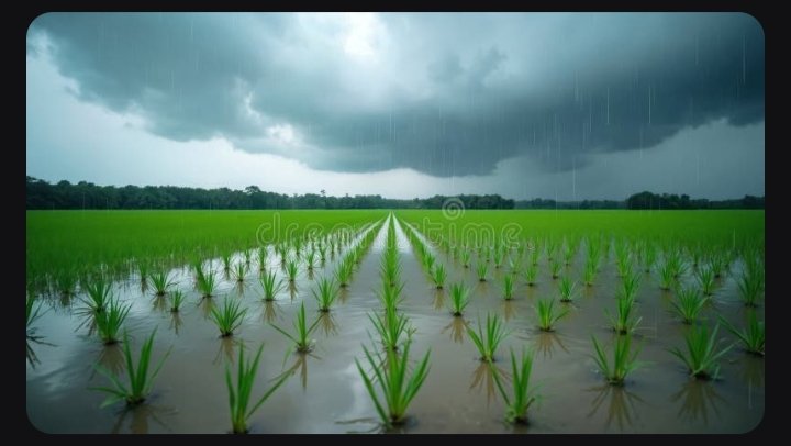BMKG: Hujan Lebat Plus Kilat Ancam 30+ Kecamatan di Banten, Ini Daftar Lengkapnya