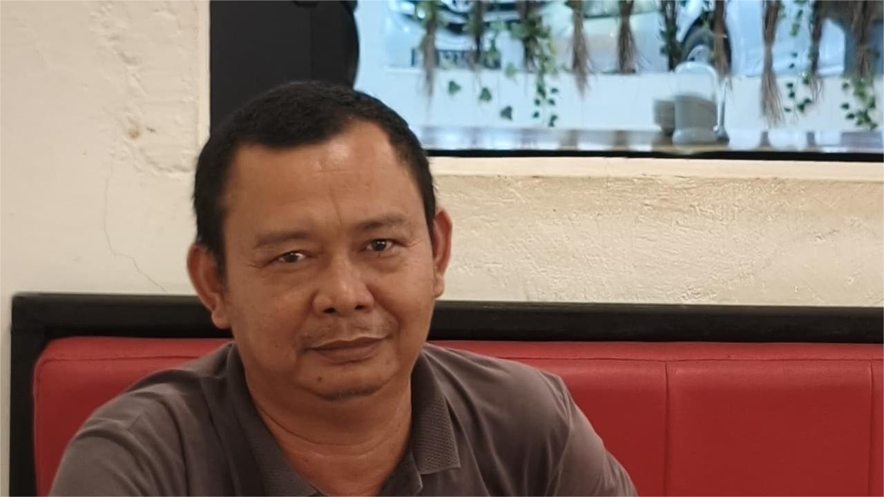 Dugaan Pemborosan Anggaran Kominfo Muba: Rp6,9 Miliar untuk Internet Dinilai Tak Rasional, Hibah ke Polda Sumsel Janggal