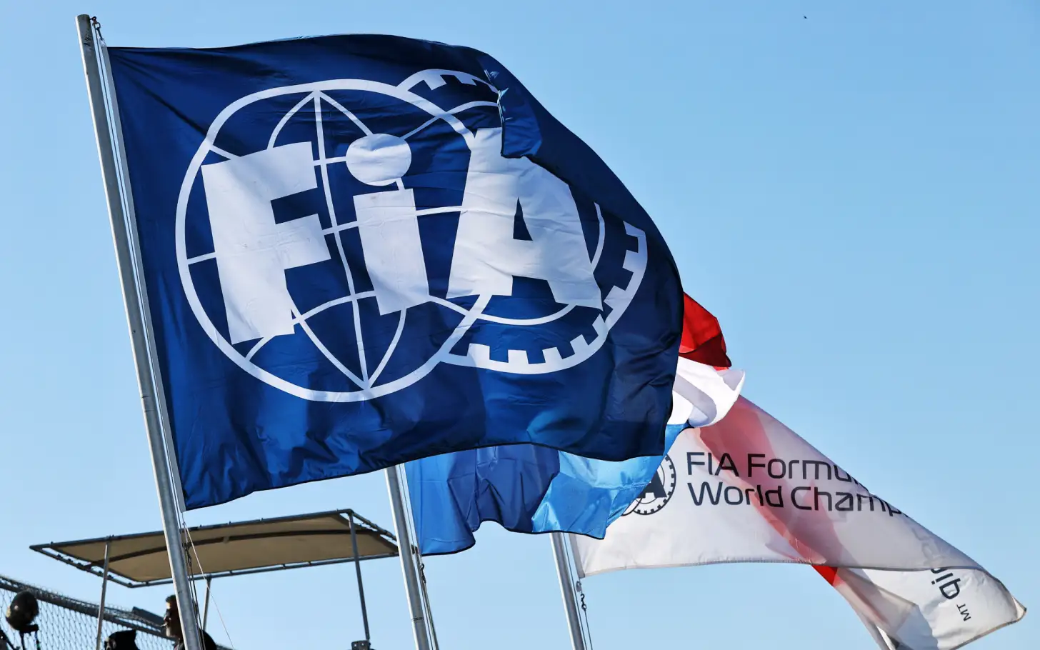 FIA Akui Regulasi Mesin F1 2026 Sulit Diseimbangkan
